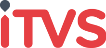 https://blueteammarketing.com/wp-content/uploads/2020/01/220px-Independent_Television_Service_logo.png