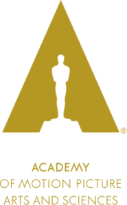 https://blueteammarketing.com/wp-content/uploads/2020/01/Academy_of_Motion_Picture_Arts_and_Sciences_logo.svg-185x300.png