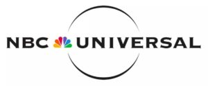 https://blueteammarketing.com/wp-content/uploads/2020/01/NBC-Universal-logo-300x125.jpg