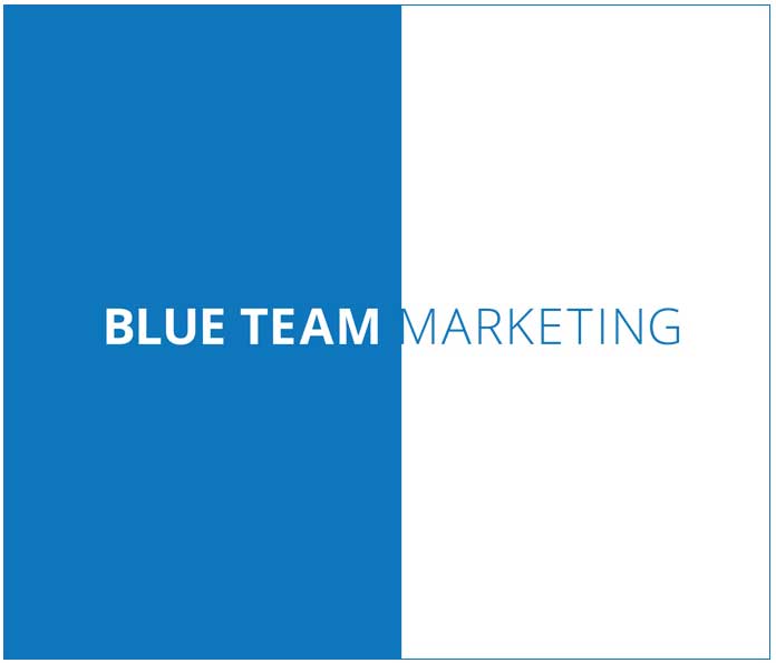 logo-blueteammarketing